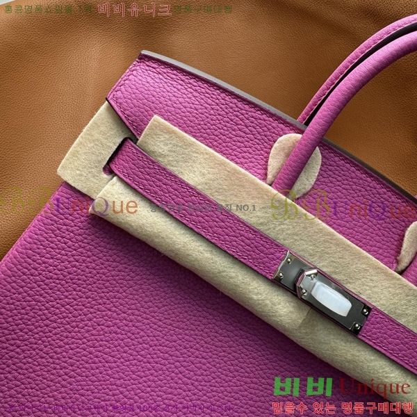 #�����޽� ��Ų�� 25 B2007150-4004