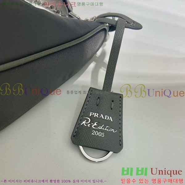 #����� NEW ������� 2005 �����Ϸ� ����� 1BH204-438