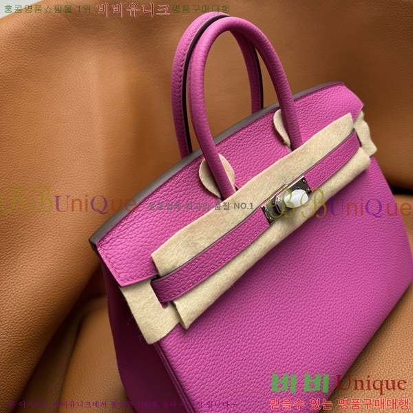 #�����޽� ��Ų�� 25 B2007150-4004