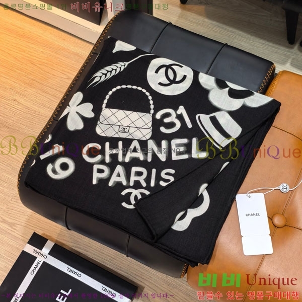 ��* ���÷�/��ī�� CHA23053-3