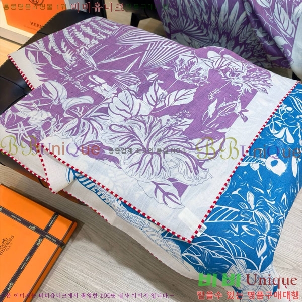 �����޽� ���÷�/��ī�� HE232536-7