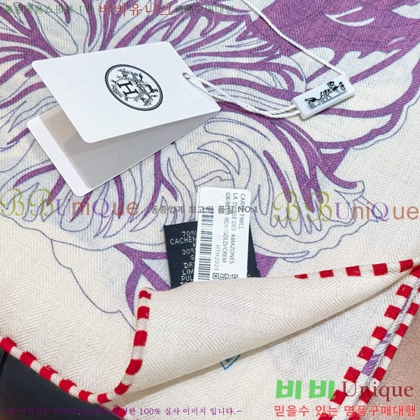 �����޽� ���÷�/��ī�� HE232536-7