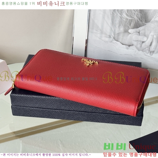 #����� ���ǾƳ� ������ 1ML506-20