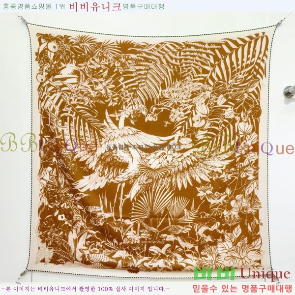 �����޽� ���÷�/��ī�� HE232536-9