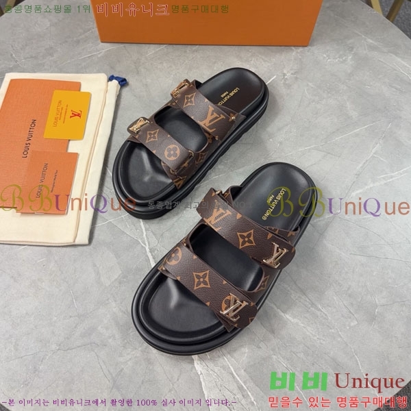 ���̺��� ������ �������� L89332-2