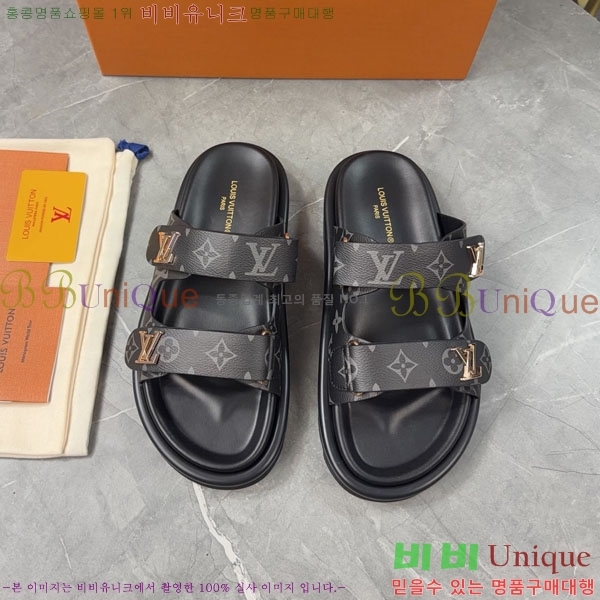 ���̺��� ������ �������� L89332-4