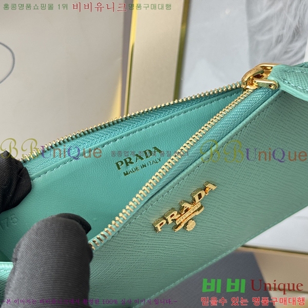 #����� ���ǾƳ� ���� ī��Ȧ�� 1MC079-309