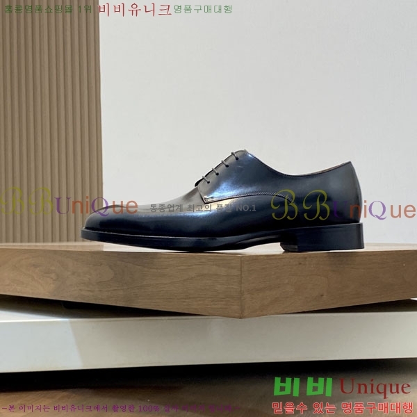 ���� ����Ƽ ��ǰ���� BT882300-1