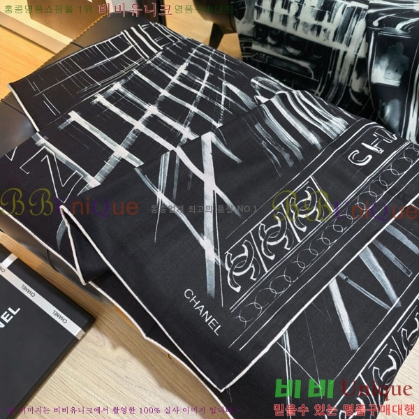 ��* ���÷�/��ī�� CHA23053-4