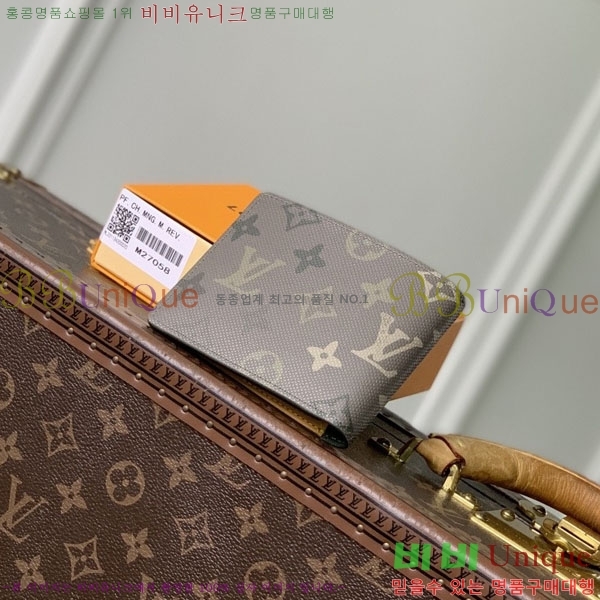 #���̺��� ��Ƽ�� ���� M27058-101