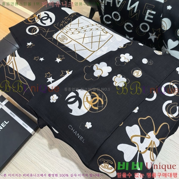 ��* ���÷�/��ī�� CHA23053-5