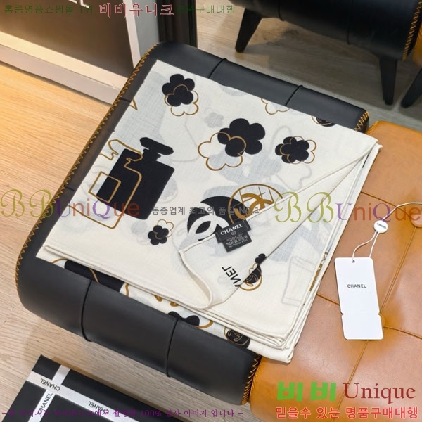 ��* ���÷�/��ī�� CHA23053-6