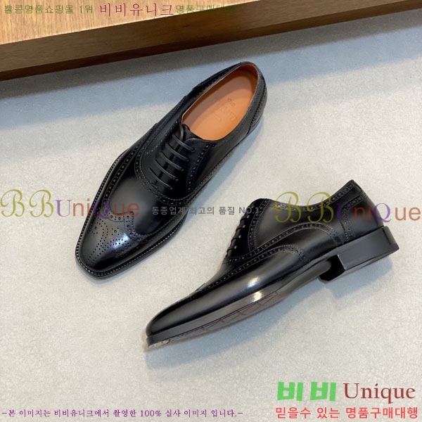 ���� ����Ƽ ��ǰ���� BT882300-5