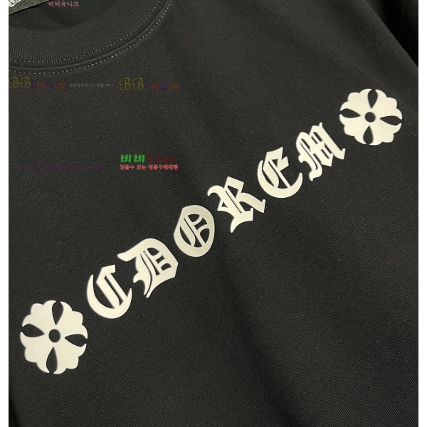 ���� ũ������ ���� Ƽ���� CH815736-2