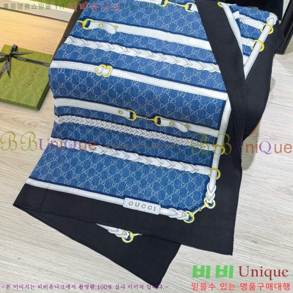 ���� ���÷�/��ī�� G285u707-4