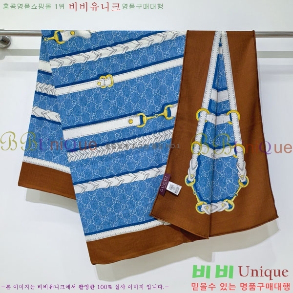 ���� ���÷�/��ī�� G285u707-5