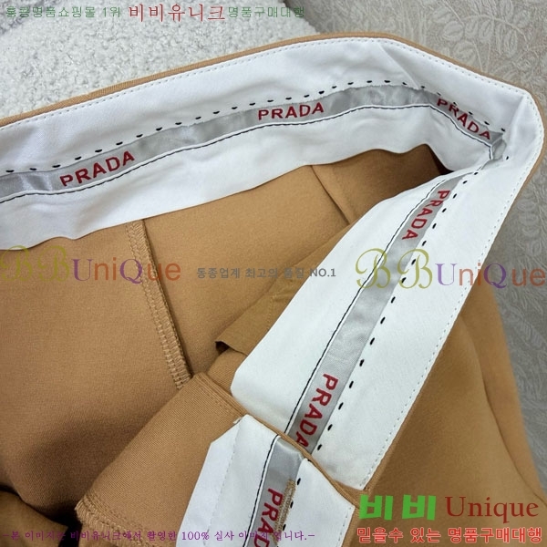 ���� ����� ���� P2R27509-4