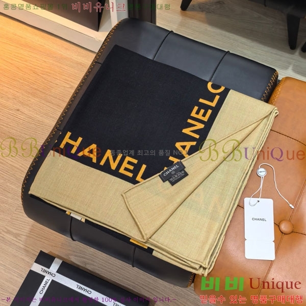 ��* ���÷�/��ī�� CHA23053-7