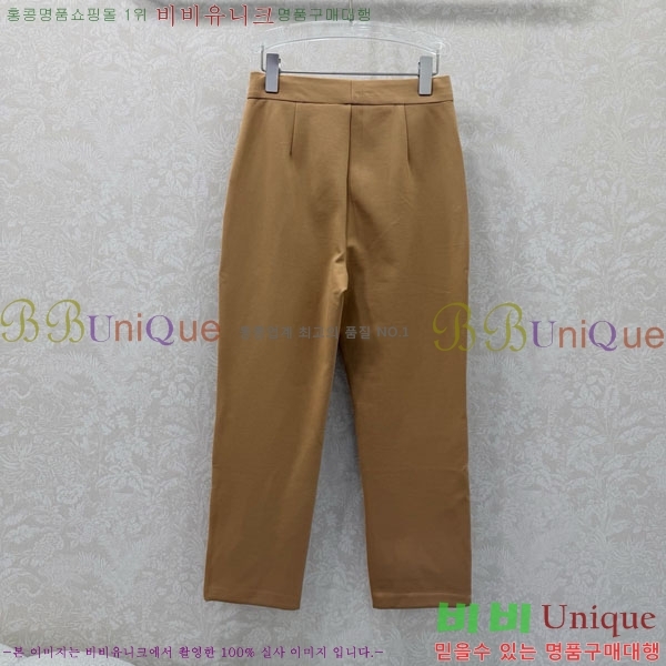 ���� ����� ���� P2R27509-4