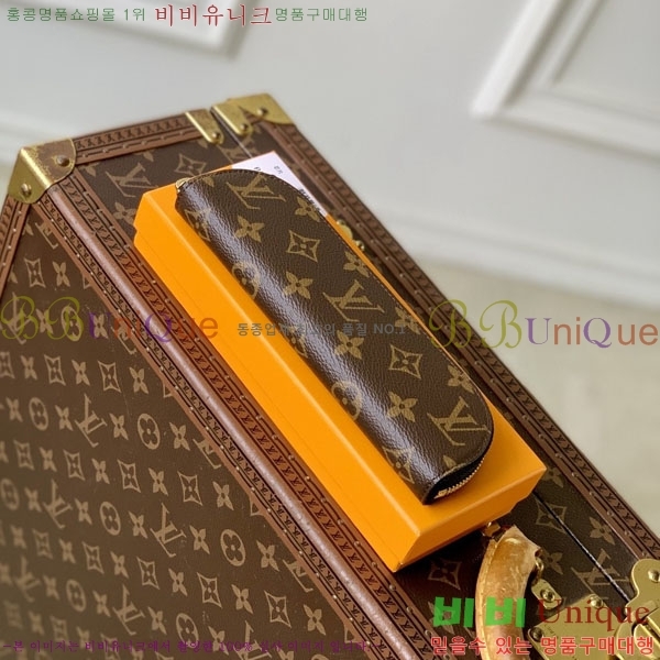 #���̺��� ������Ʈ �潽 �Ŀ�ġ GI1081-102