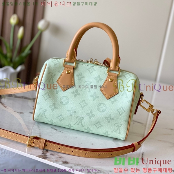 #���̺��� ���ǵ� �ݵѸ��� 20 M27530-101