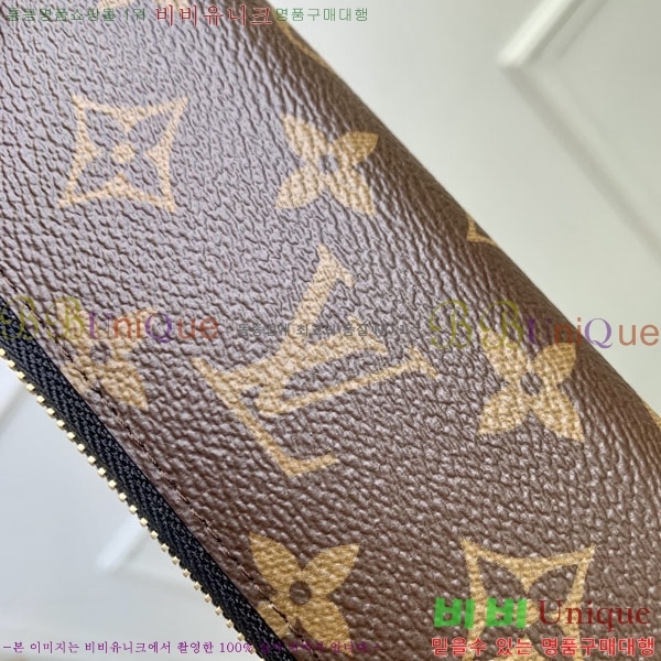 #���̺��� ������Ʈ �潽 �Ŀ�ġ GI1081-102