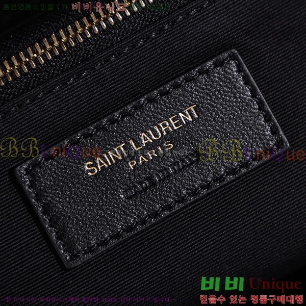 #���ζ� ���� ���� ��� Ǫ�� ���� 577476-1001