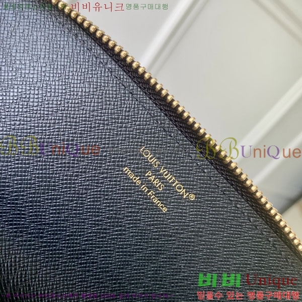 #���̺��� ������Ʈ �潽 �Ŀ�ġ GI1081-102