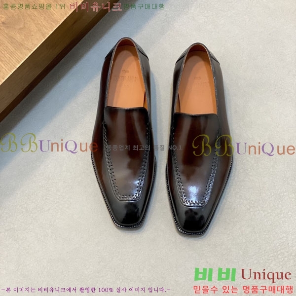 ���� ����Ƽ ��ǰ���� BT655014