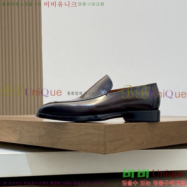 ���� ����Ƽ ��ǰ���� BT655014