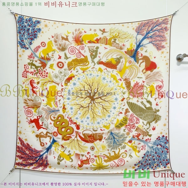 �����޽� ���÷�/��ī�� HE232536-14