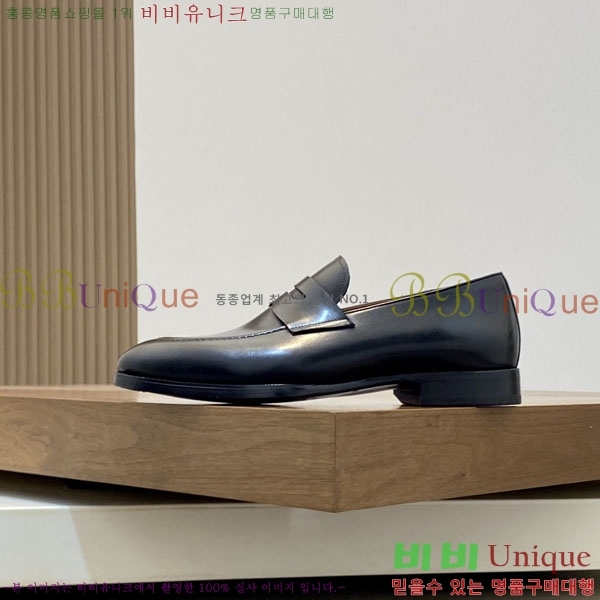 ���� ����Ƽ ��ǰ���� BT655014-1