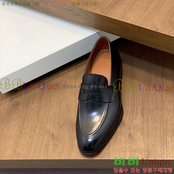 ���� ����Ƽ ��ǰ���� BT655014-1