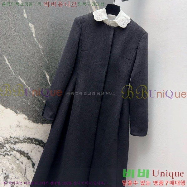 ���� �̿�̿� ���ǽ� ��Ʈ MIU34509-1