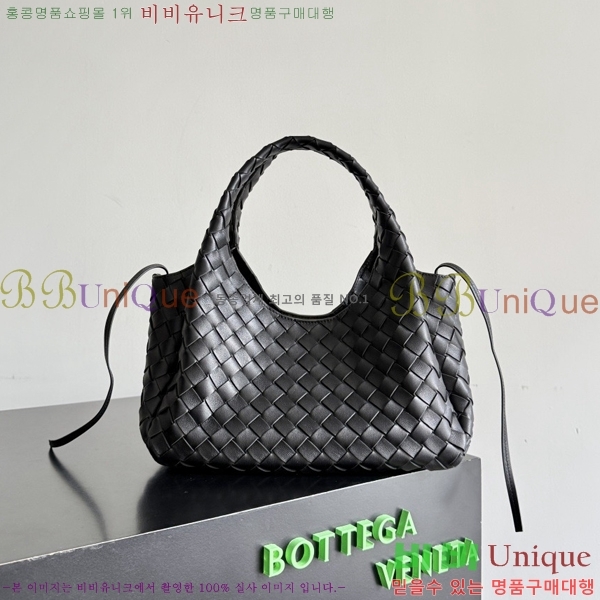 #���װ�����Ÿ ���� į�ĳ� ����� 854248-901