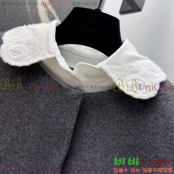 ���� �̿�̿� ���ǽ� ��Ʈ MIU34509-2