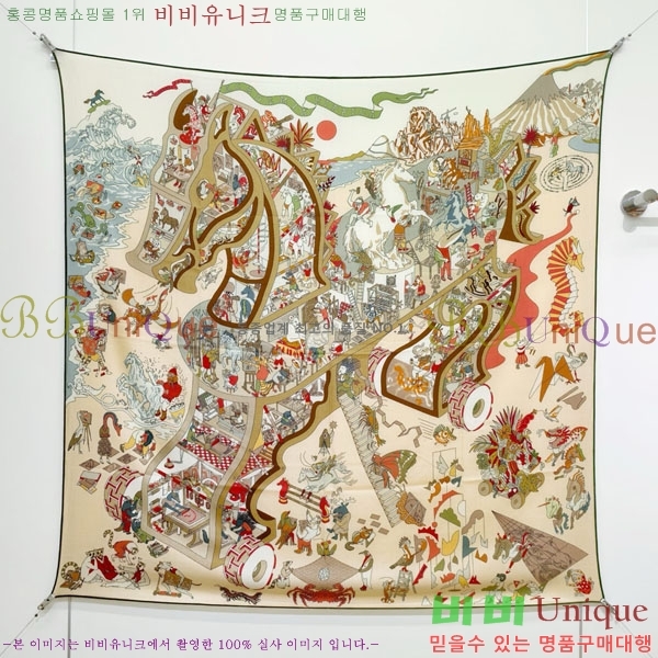 �����޽� ���÷�/��ī�� HE232536-17