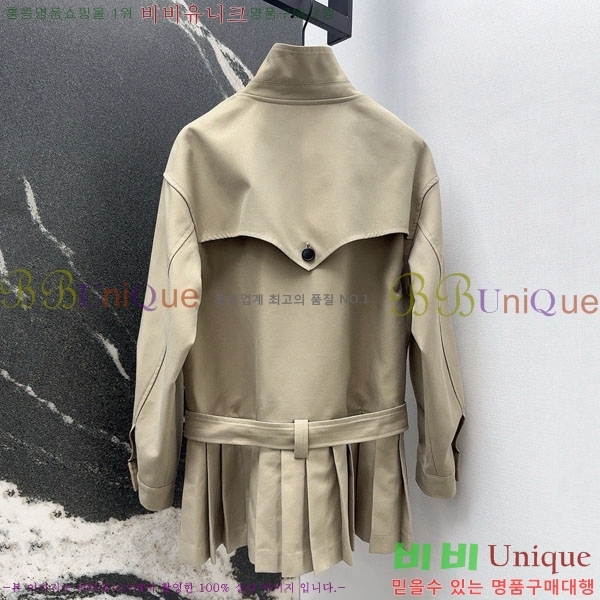 ���� ������ ���� CE13235406-2