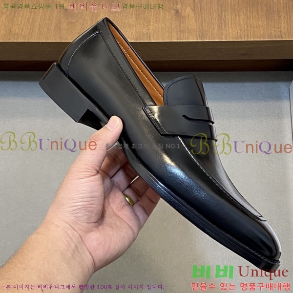 ���� ����Ƽ ��ǰ���� BT655014-3