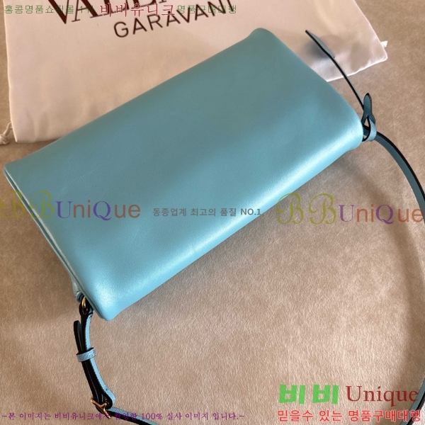 #�߷�Ƽ�� ����ٴ� �庣�� �� 0148-104