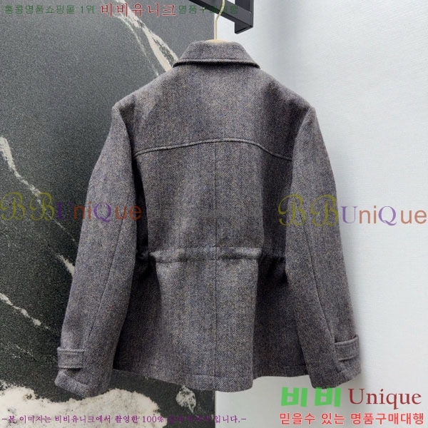 ���� ���ڷ� ��ġ�ڸ� ��Ŷ BC334052-10