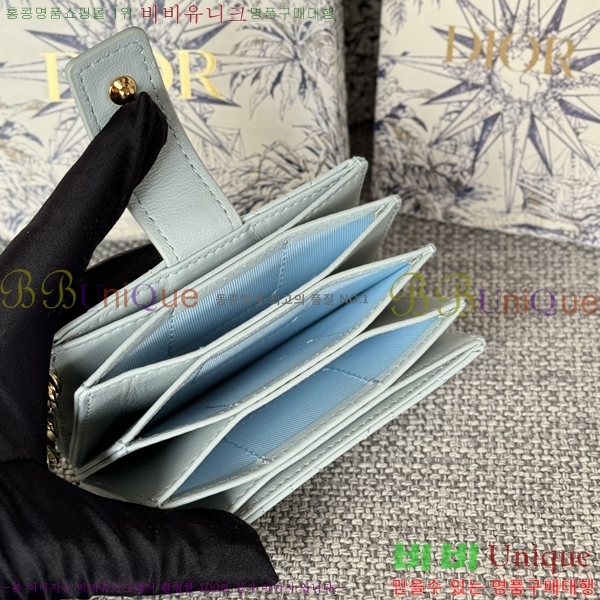 #��� ���̵� 5���� ī�� ���� ī������ S0074-306