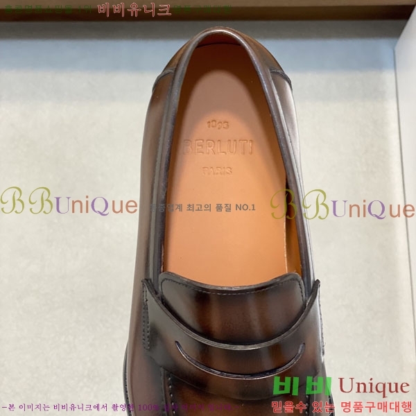 ���� ����Ƽ ��ǰ���� BT655014-4