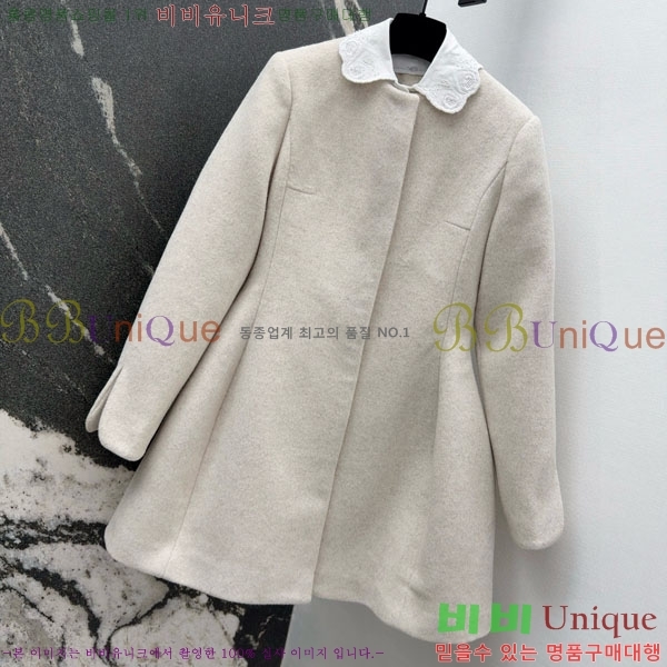 ���� �̿�̿� ���ǽ� ��Ʈ MIU34509-4