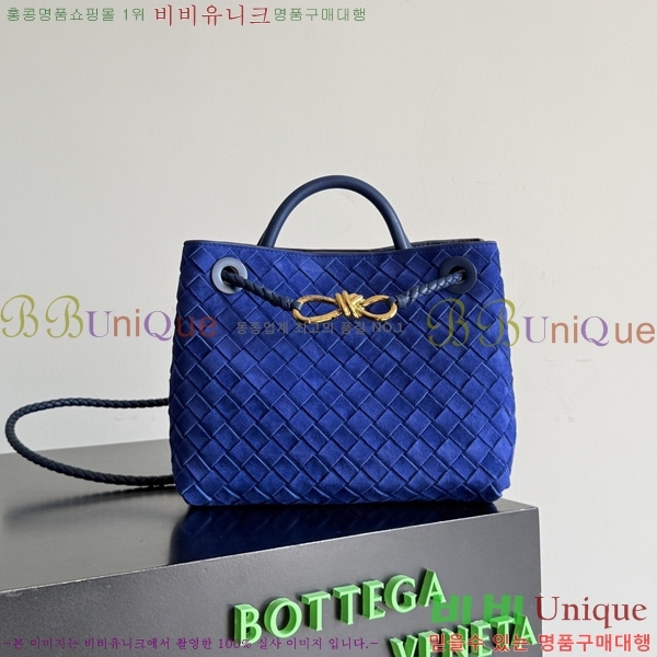 #���װ�����Ÿ ���� �ȵ�Ƹ� 743568-11061