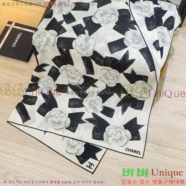 ��* ���÷�/��ī�� CHA23053-11