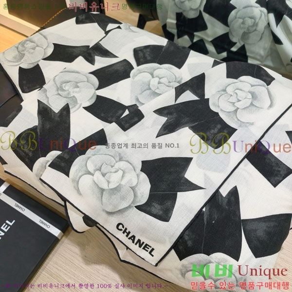 ��* ���÷�/��ī�� CHA23053-11