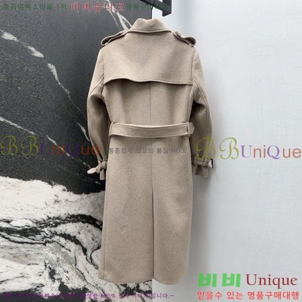 ���� ������ ��Ʈ BU345306-1