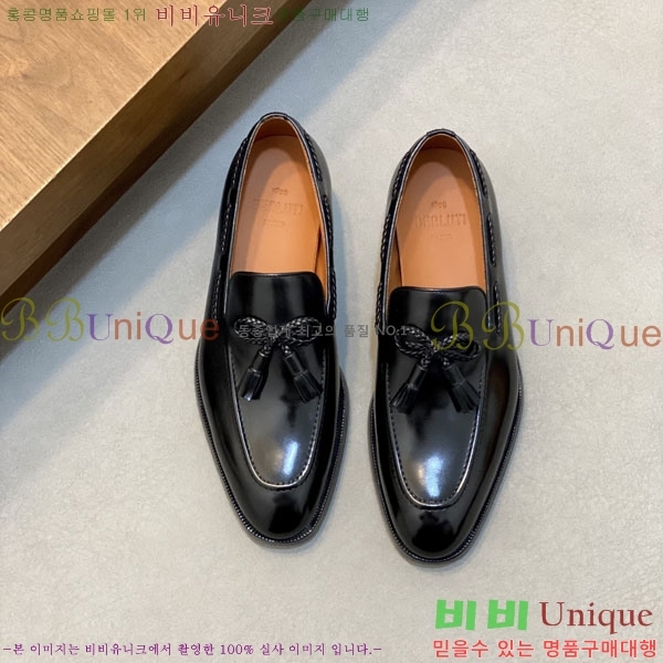 ���� ����Ƽ ��ǰ���� T650331-1