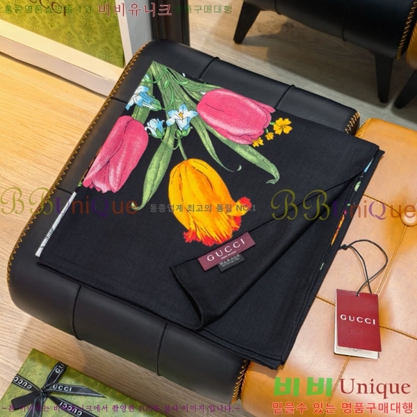 ���� ���÷�/��ī�� G285u707-7